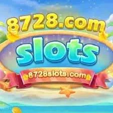 8728SLOTS - Aplikasi Soal Ujian Terbaik untuk Pembelajaran Anda