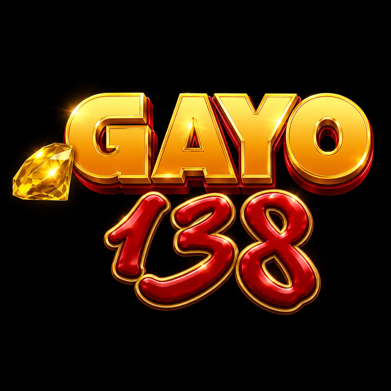 GAYO138 - Aplikasi Belajar Huruf dan Angka untuk Anak