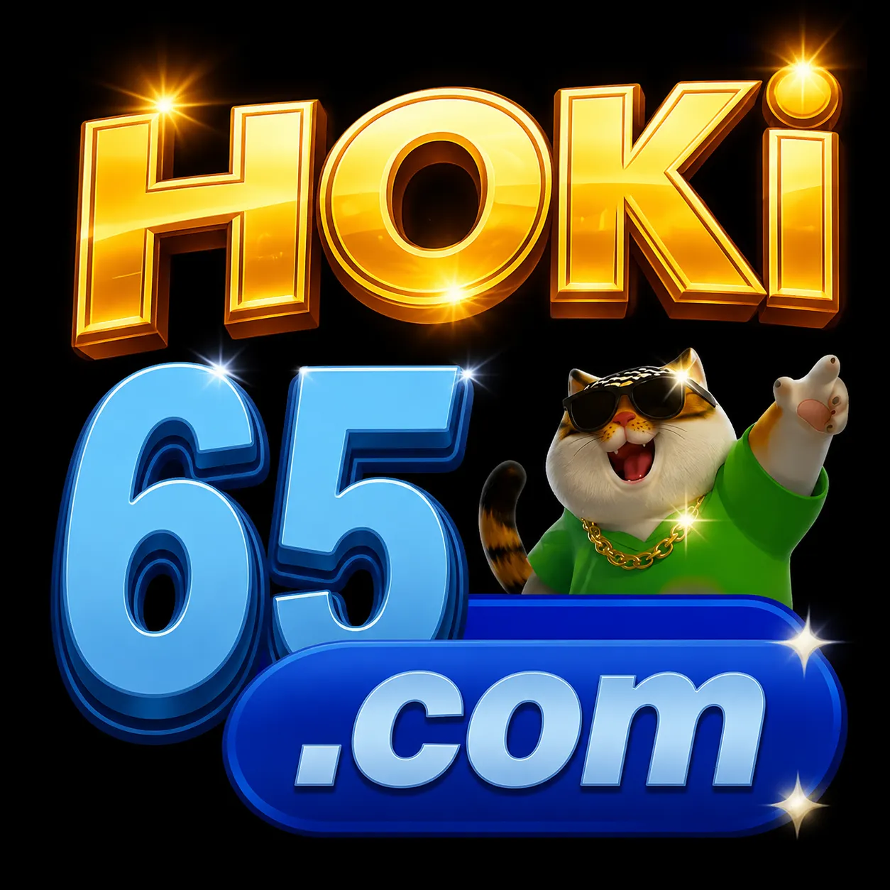 HOKI65 - Aplikasi Cuaca Lokal Terpercaya untuk Informasi Cuaca Harian