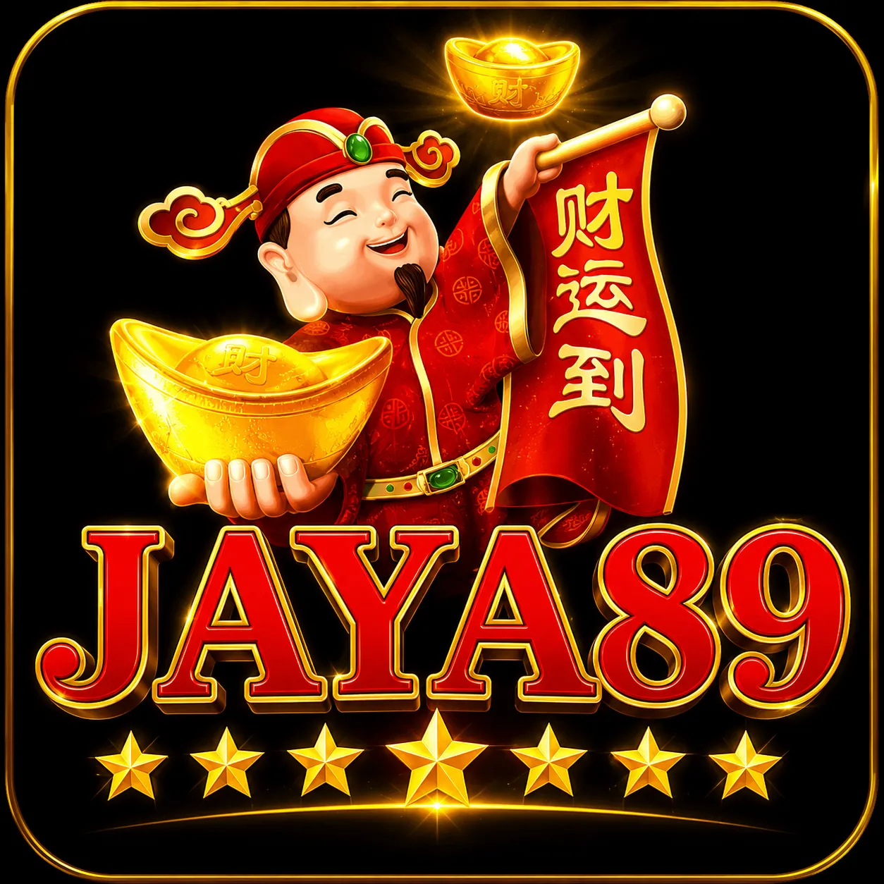 JAYA89 - Aplikasi Transfer Bank Terpercaya di Indonesia