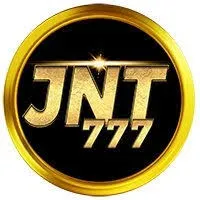 JNT777 - Aplikasi Lagu Anak Terbaik untuk Keluarga