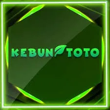 KEBUNTOTO - Game Beternak yang Seru dan Menarik