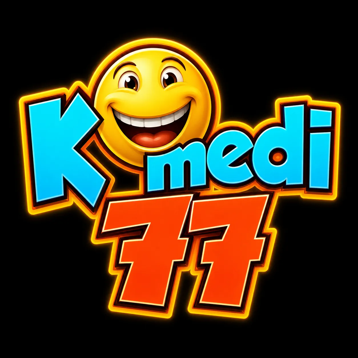 KOMEDI77 - Aplikasi Manajer File Terbaik untuk HP Anda
