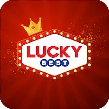 LUCKYBEST - Aplikasi Perekam Layar Terbaik untuk Musik & Video