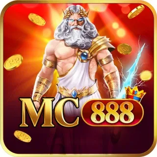 MC888 - Aplikasi Les Online Terbaik untuk Pembelajaran Efektif
