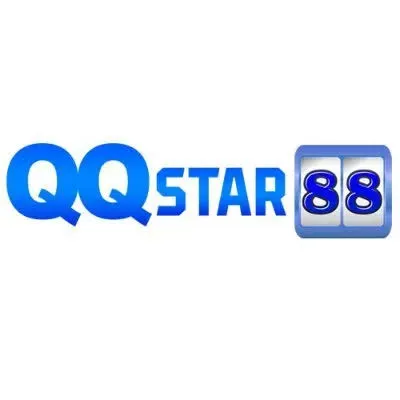 QQSTAR88 - Aplikasi Sembunyikan Aplikasi Terbaik untuk HP Anda