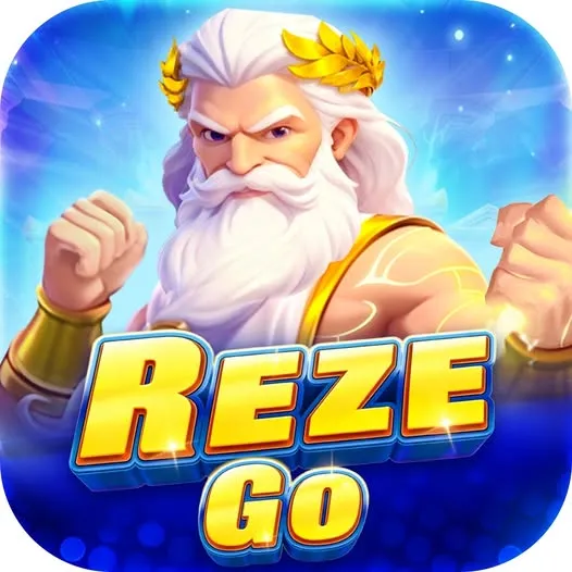 REZEGO - Aplikasi Kupon Belanja Terbaik untuk Hemat!
