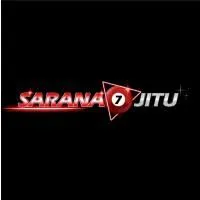 SARANAJITU - Aplikasi Berita Nasional Terpercaya
