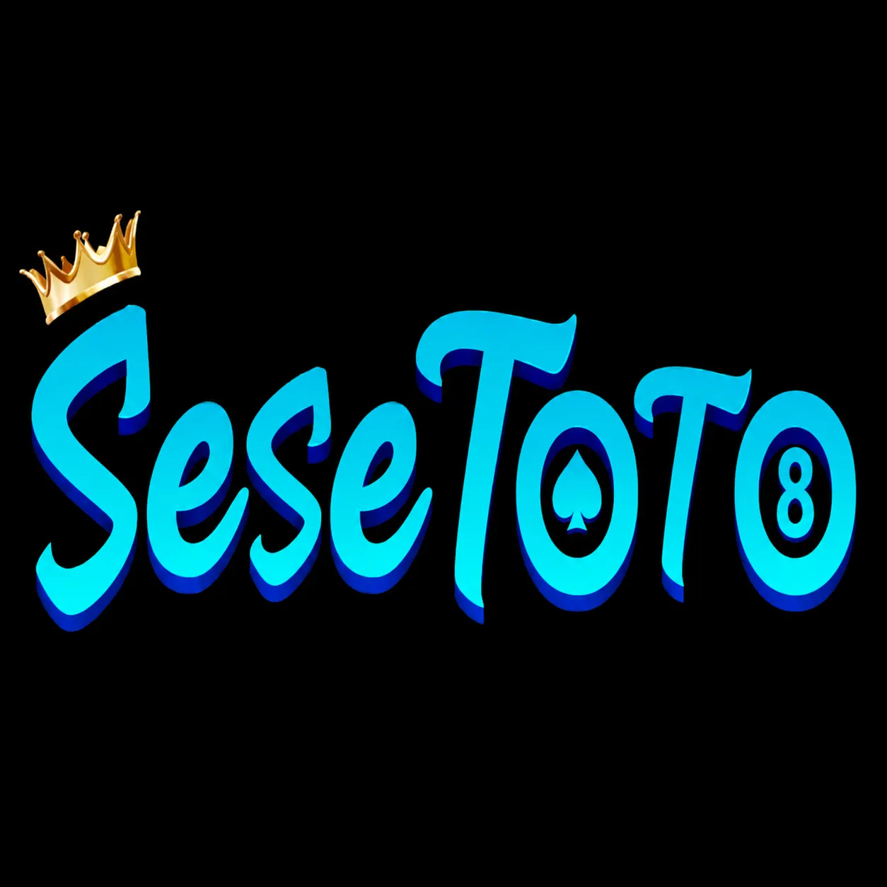 SESETOTO - Aplikasi Download Musik Terbaik untuk Semua Pengguna