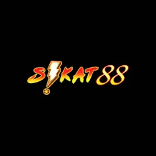 SIKAT88 - Aplikasi Berita Hiburan Selebriti Terkini