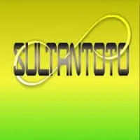SULTANTOTO - Aplikasi Pinjaman Terpercaya di Genggaman Anda