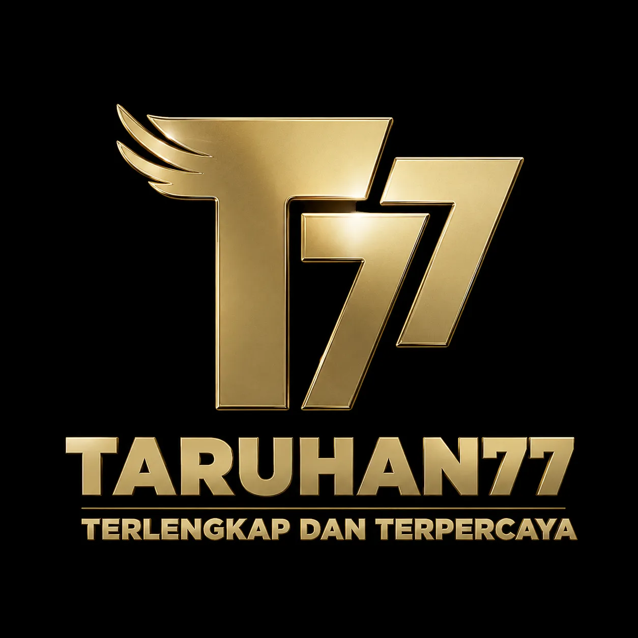 TARUHAN77 - Aplikasi Scanner PDF Terbaik untuk Edukasi