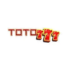 TOTO777 - Aplikasi Transfer Bank Terpercaya