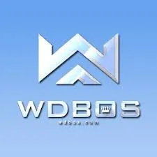 WDBOS - Aplikasi Pantau Anak Terpercaya untuk Keluarga Anda
