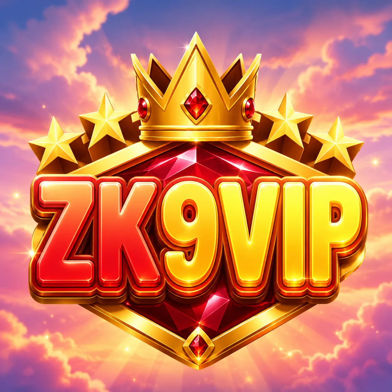 ZK9VIP - Petualangan Seru dalam Dunia Action